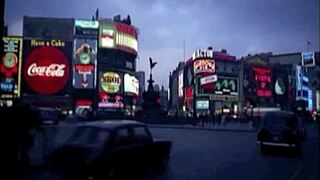 Hei, lihat lesbian bisexual vintage lagi beraksi