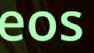 Uncensored hentai anime fate stay night saber rin sakura in a fantasy adventure