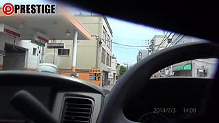 srs-027 3min video clip