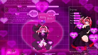 eris dysnomia full game gallery