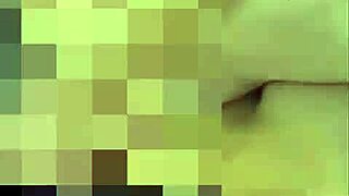 Cuckold Pam Fucks Without Condom