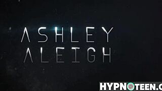 yo, ever tried hypnosis for wild sexual deviancy? 😈