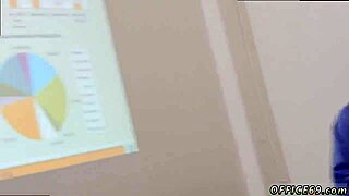 Straight Male Executive Explores Gay Sex Videos Pantsless