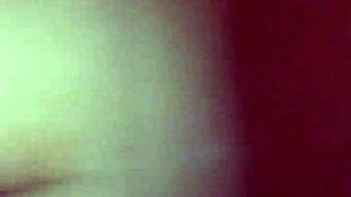 Hot Latina Wife Gets Fucked by Husband