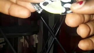 I’m icing my penis to get ready for intense web chat action