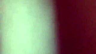 Hot Latina Wife Gets Fucked by Husband