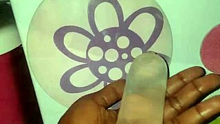 I’m icing my penis to get ready for intense web chat action