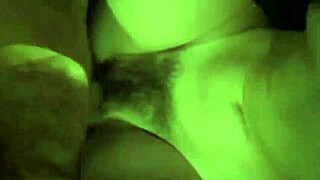 Couples Enjoy Public Sex on Boat in Outdoor Adventure