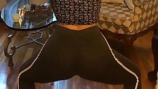 caomi madalis, that big ass latina twerk is amazing, girl!