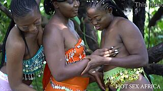 i love licking my neighbor's girl in lingerie during sex