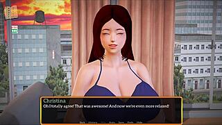 my new stepfamily episode six hundred