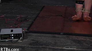 Free sadomasochism erotica stories unfold in narrative