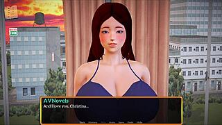 my new stepfamily episode six hundred