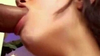 blowjob compilation with big tits and deepthroat to satisfaction music