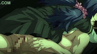 adult rule34 gifs compilation of anime hentai scenes