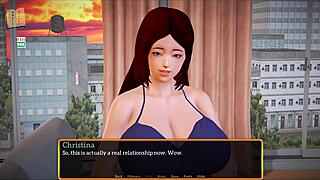 my new stepfamily episode six hundred