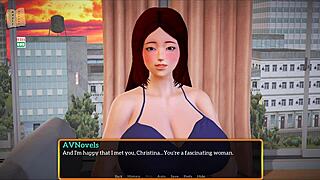 my new stepfamily episode six hundred