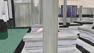 Tamil Audio Sex Story Maamanaar Sugam Part 33