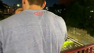 fui pro motel com um desconhecido em sp para sexo ao ar livre - afrodite rj