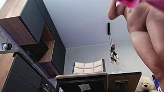 kitchen cam show streaming live right now 🍳