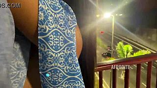 fui pro motel com um desconhecido em sp para sexo ao ar livre - afrodite rj