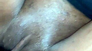 Having fun time with tattooed pornstar