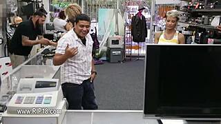 Real Amateur Girls Banged Hard by Horny Guy