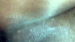 Having fun time with tattooed pornstar