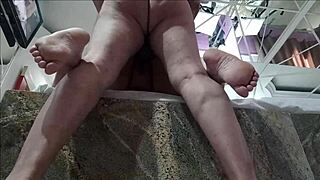 Foda No Quarto Do Motel Com Amadores