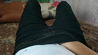 סשן משחק צעצועים סולו לוהט