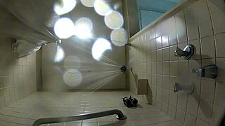 London’s Wild Sacramento Trip Ends with Solo Masturbation Fun