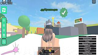 horror girl get fucked roblox condo