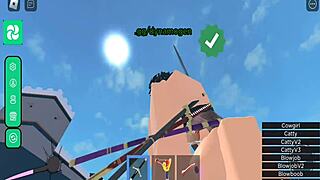 horror girl get fucked roblox condo