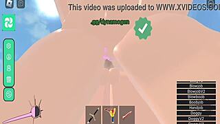 horror girl get fucked roblox condo