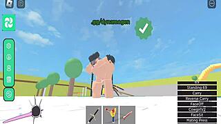 horror girl get fucked roblox condo