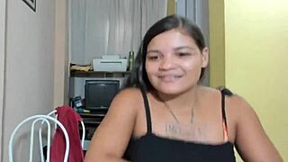 será que vai rolar porno do bluezao com a tigresa vip?