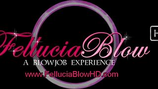 I Miss You My Cock Hard And Ready