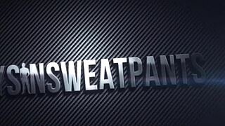 Happy Holidays, Want a Bareback Surprise?