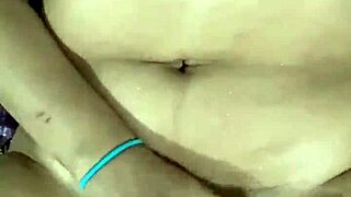 Julia Soto Enjoys Personal Relaxation Time