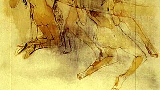 Vintage illustration