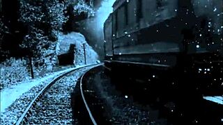 ヴィンテージイラスト