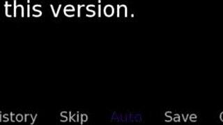 Lets Play Little 18+ Stories Hangover Chapter 2