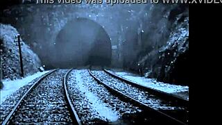 Vintage illustration