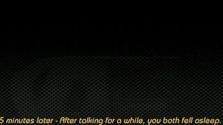 Alternate Existence 67 Explores New Game Realities