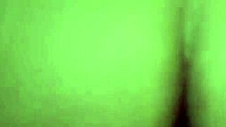 Casada Gostosa E O Amigo Do Corno