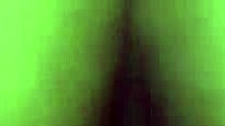 Casada Gostosa E O Amigo Do Corno