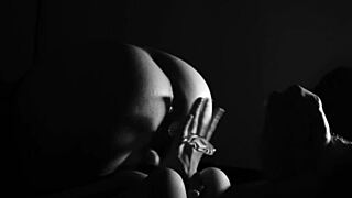 Discover the night we fell in love in S01e01