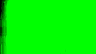 i'm fuckin this real blonde babe on webcam, creampied her so good