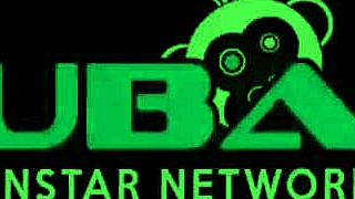 Asa Akira's memorable hardcore fucking session