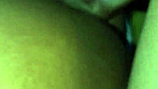 tall fat lady lydia gets fucked